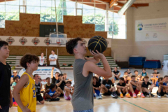 arles-BC-66-S1-2025-77