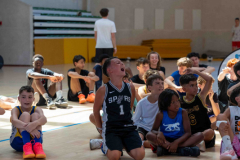 arles-BC-66-S1-2025-78