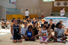 arles-BC-66-S1-2025-79