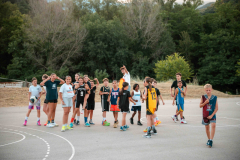 arles-BC-66-S1-2025-8