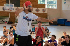 arles-BC-66-S1-2025-80