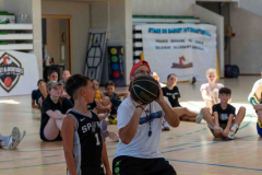 arles-BC-66-S1-2025-81