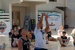 arles-BC-66-S1-2025-82