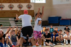 arles-BC-66-S1-2025-83