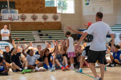 arles-BC-66-S1-2025-84