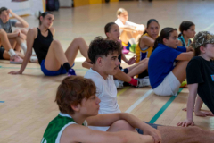 arles-BC-66-S1-2025-85