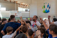 arles-BC-66-S1-2025-86