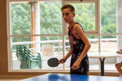 arles-BC-66-S1-2025-87