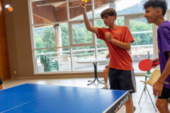 arles-BC-66-S1-2025-88