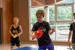 arles-BC-66-S1-2025-89