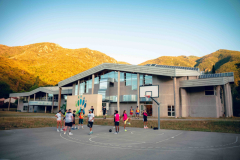 arles-BC-66-S1-2025-9