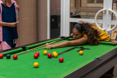 arles-BC-66-S1-2025-90