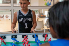 arles-BC-66-S1-2025-91