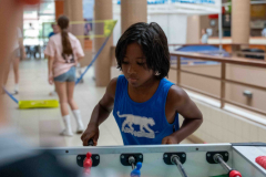 arles-BC-66-S1-2025-92