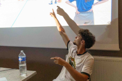 arles-BC-66-S1-2025-93