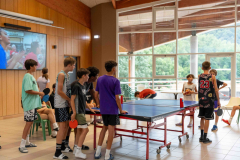 arles-BC-66-S1-2025-94