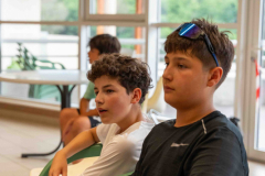 arles-BC-66-S1-2025-95