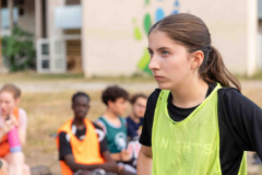 arles-BC-66-S1-2025-96