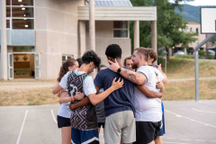 arles-BC-66-S1-2025-97