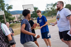 arles-BC-66-S1-2025-98