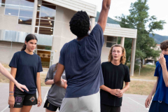 arles-BC-66-S1-2025-99