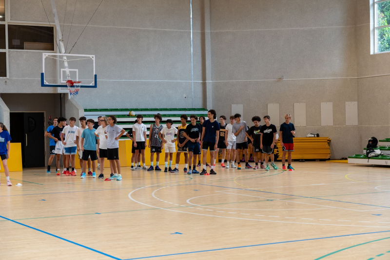 arles-BC66-2025-S2-1