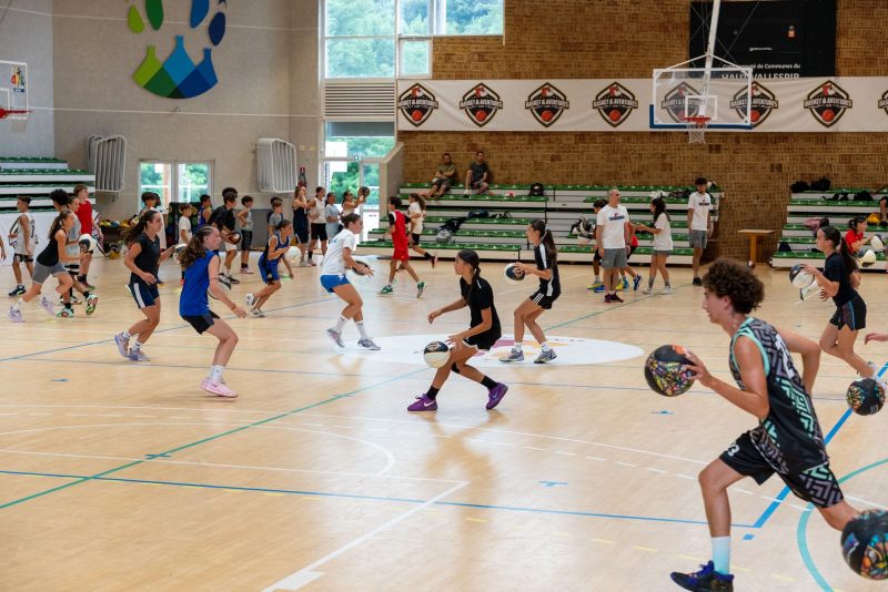 arles-BC66-2025-S2-10