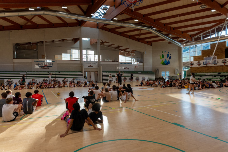 arles-BC66-2025-S2-122