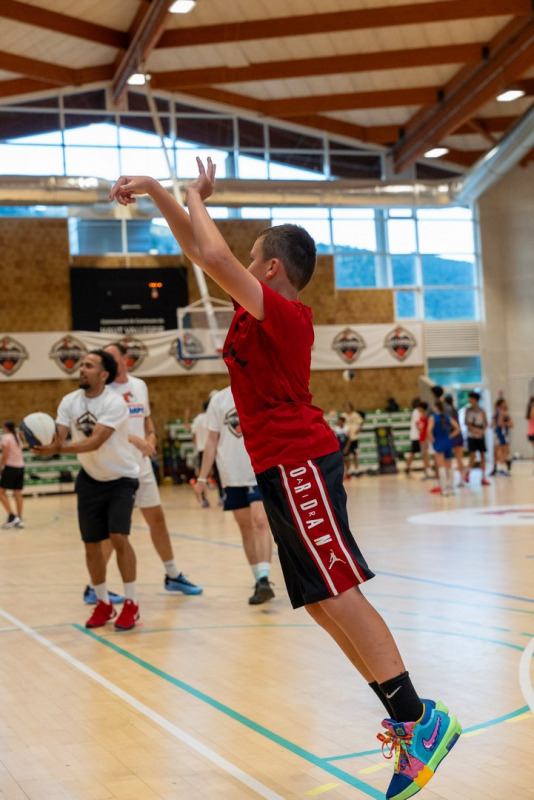arles-BC66-2025-S2-129
