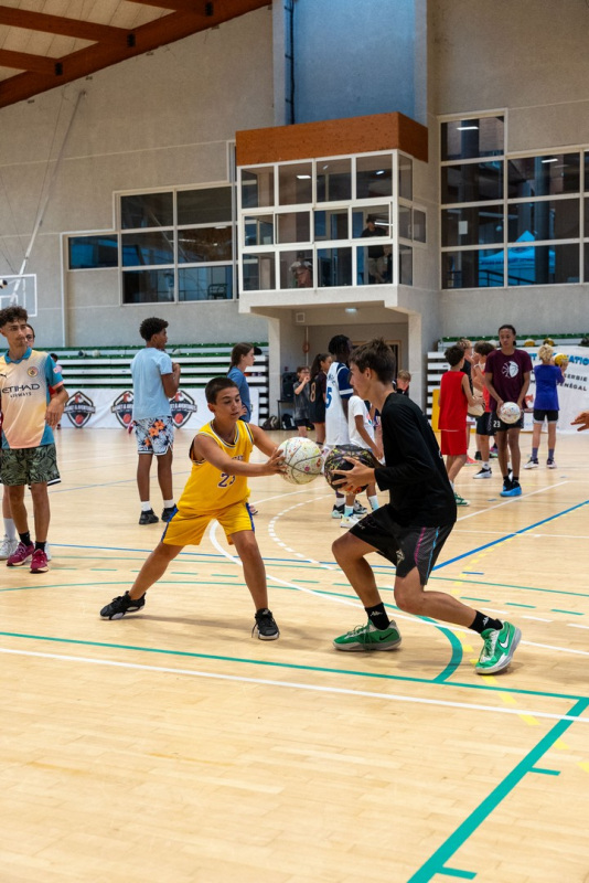 arles-BC66-2025-S2-130
