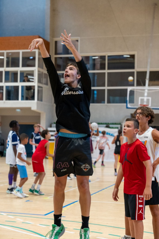 arles-BC66-2025-S2-131