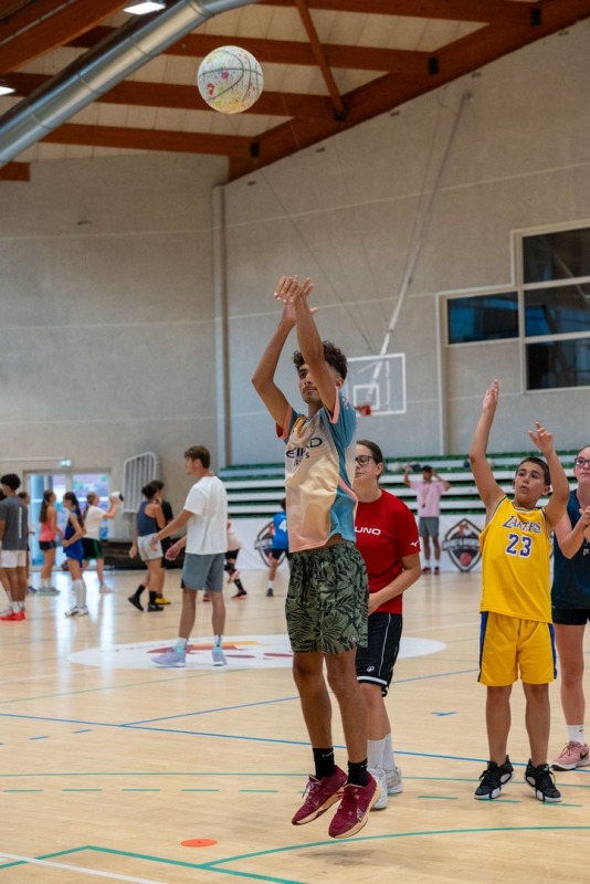 arles-BC66-2025-S2-133