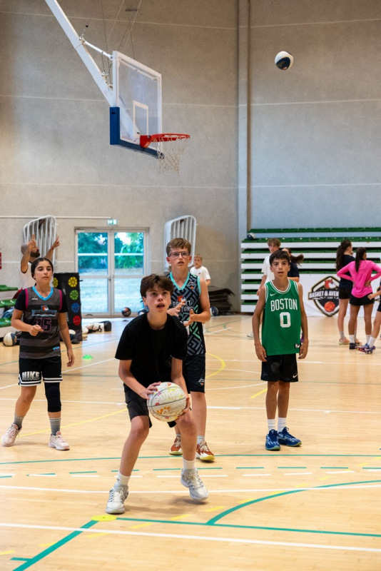 arles-BC66-2025-S2-137