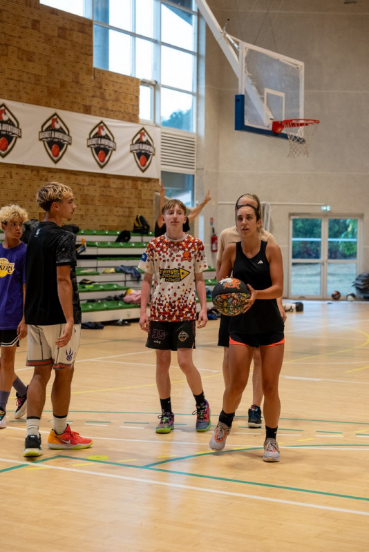 arles-BC66-2025-S2-143