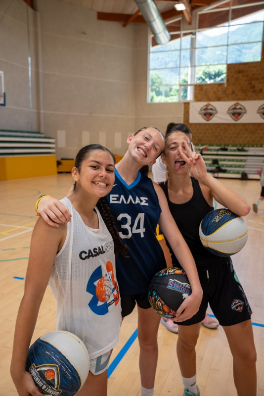 arles-BC66-2025-S2-146