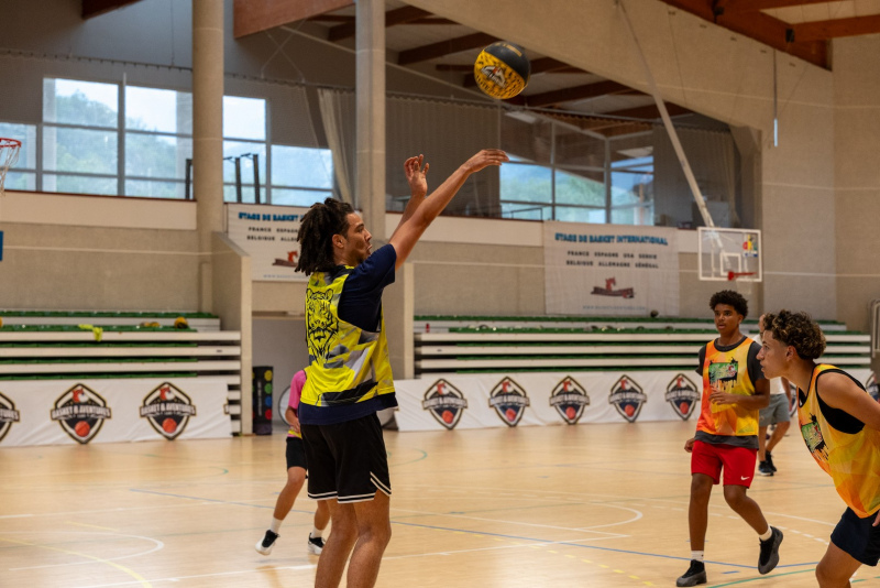 arles-BC66-2025-S2-15