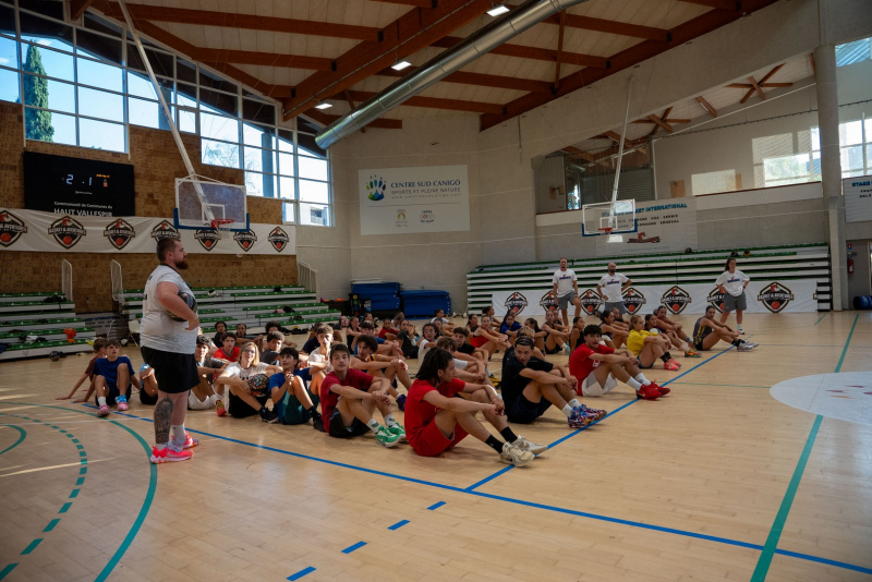 arles-BC66-2025-S2-151