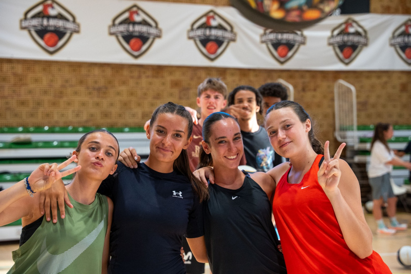 arles-BC66-2025-S2-153