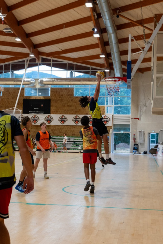 arles-BC66-2025-S2-16