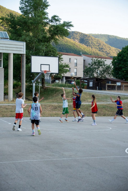 arles-BC66-2025-S2-163