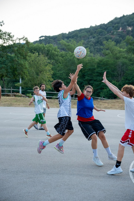 arles-BC66-2025-S2-164