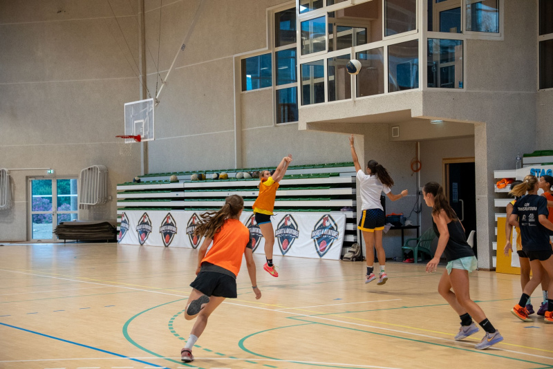 arles-BC66-2025-S2-167