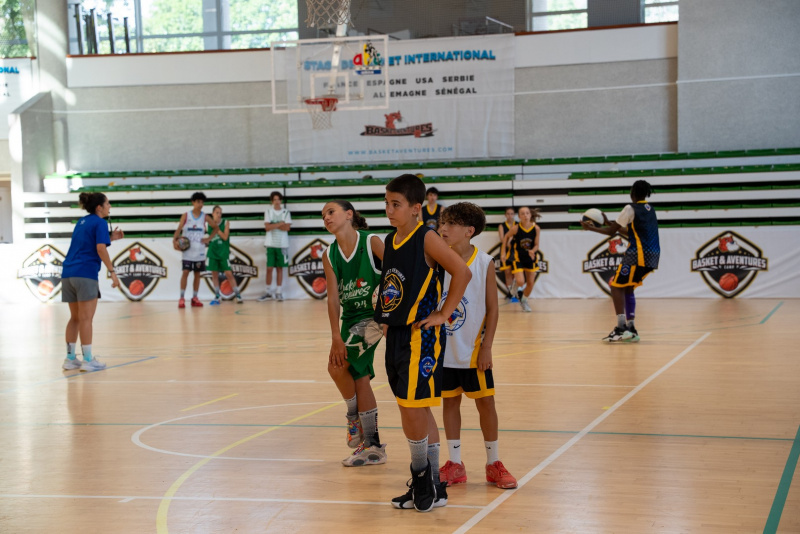 arles-BC66-2025-S2-19