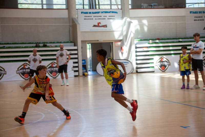 arles-BC66-2025-S2-219