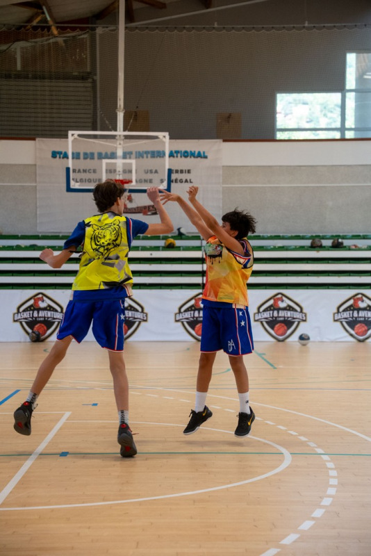 arles-BC66-2025-S2-222