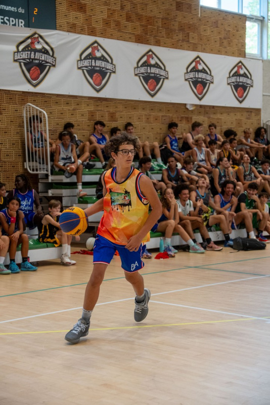arles-BC66-2025-S2-223