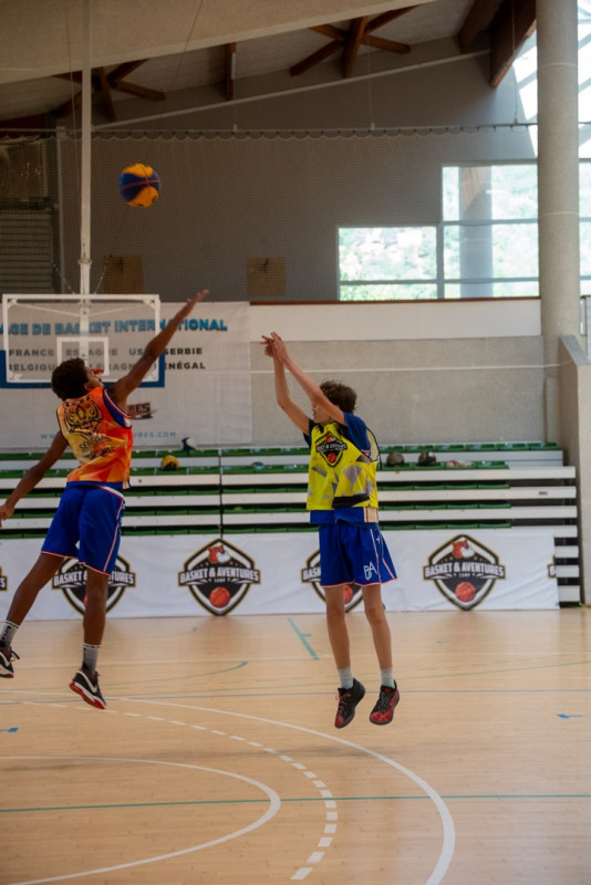 arles-BC66-2025-S2-224