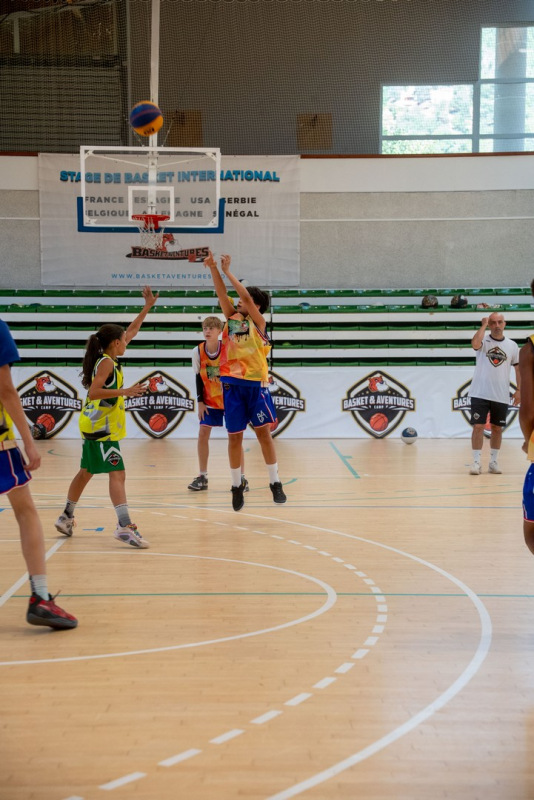 arles-BC66-2025-S2-225