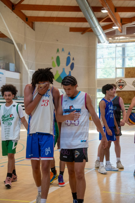 arles-BC66-2025-S2-229