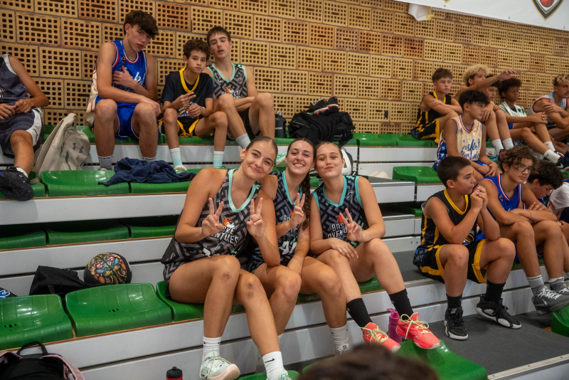 arles-BC66-2025-S2-230